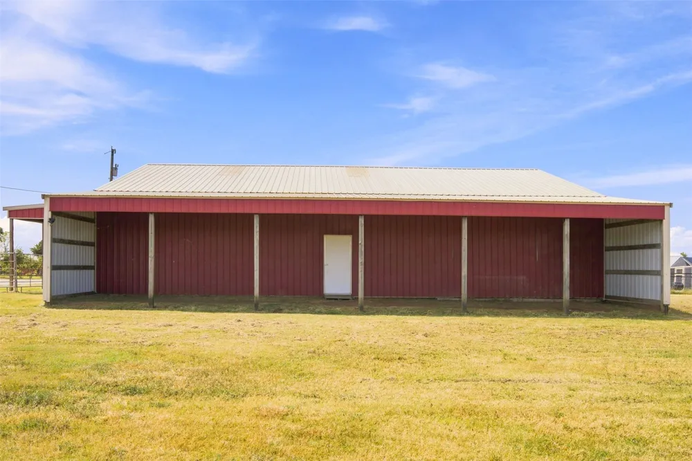 24003 E 110th Street S Broken Arrow, OK 74014