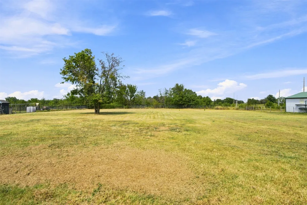 24003 E 110th Street S Broken Arrow, OK 74014