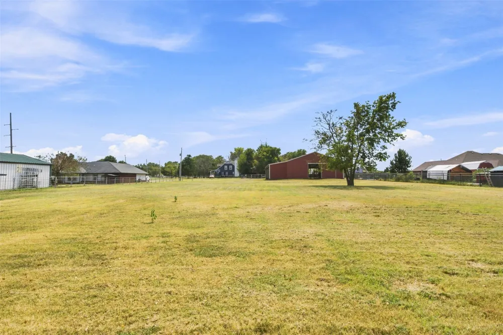 24003 E 110th Street S Broken Arrow, OK 74014