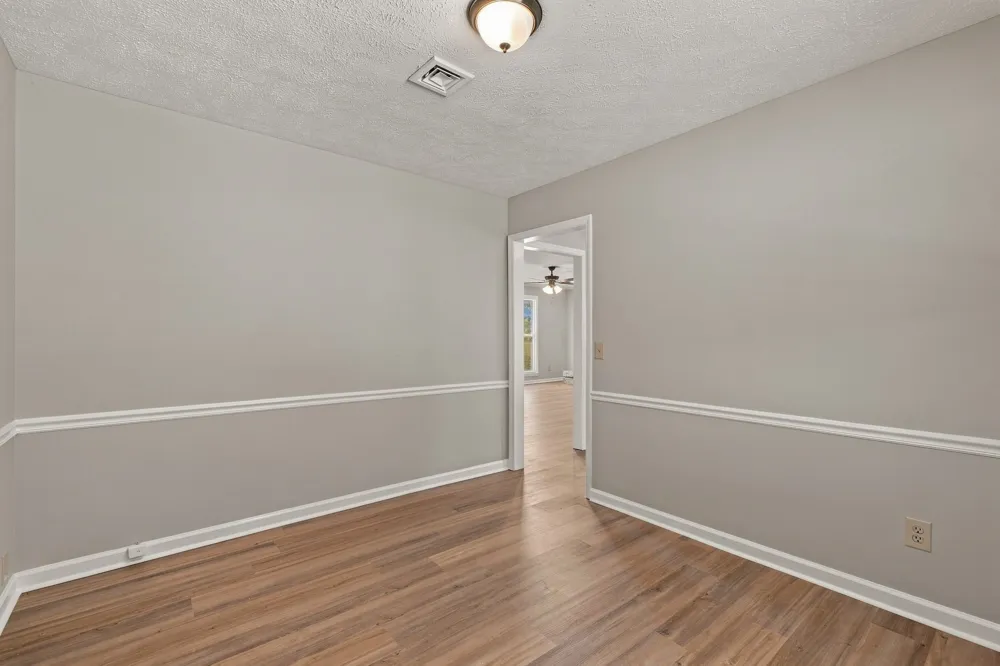 5159 Saundersville Rd Old Hickory, TN 37138