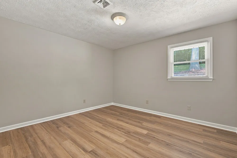 5159 Saundersville Rd Old Hickory, TN 37138