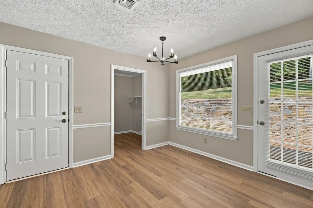 5159 Saundersville Rd Old Hickory, TN 37138