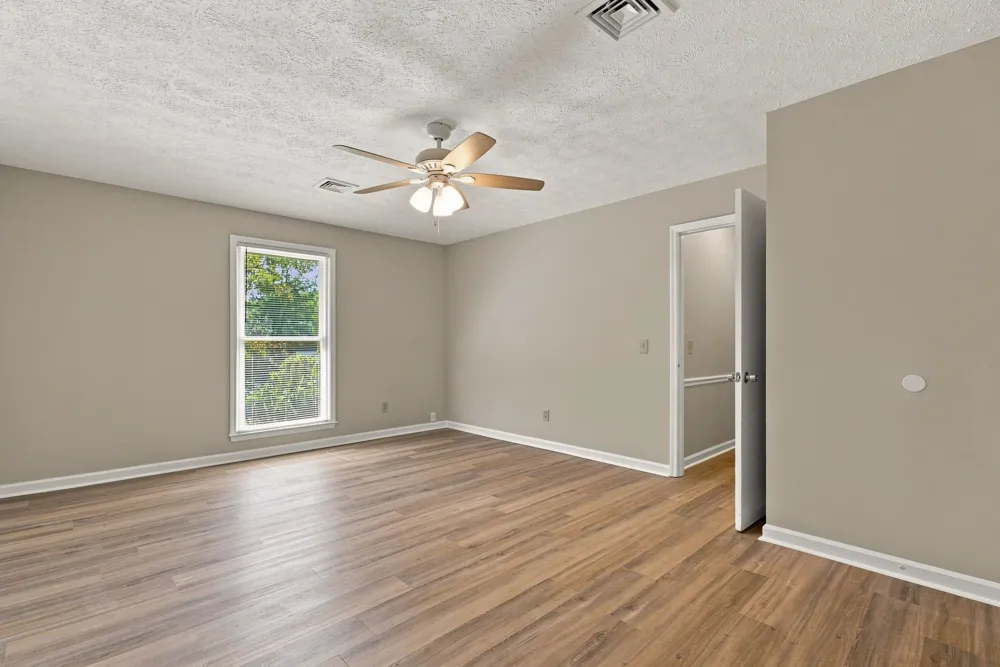 5159 Saundersville Rd Old Hickory, TN 37138