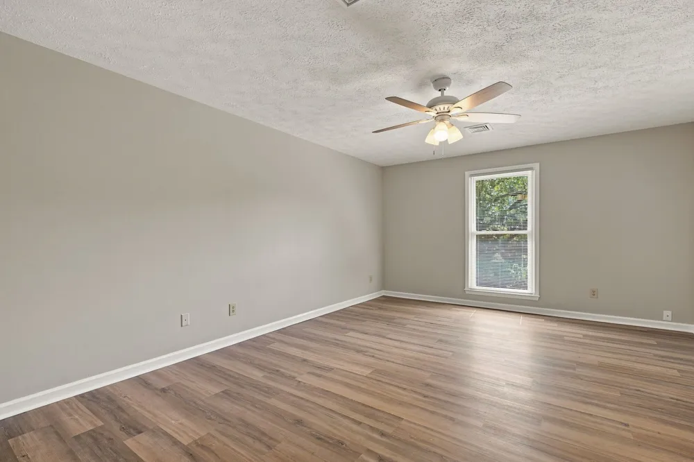 5159 Saundersville Rd Old Hickory, TN 37138