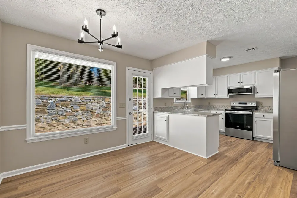 5159 Saundersville Rd Old Hickory, TN 37138