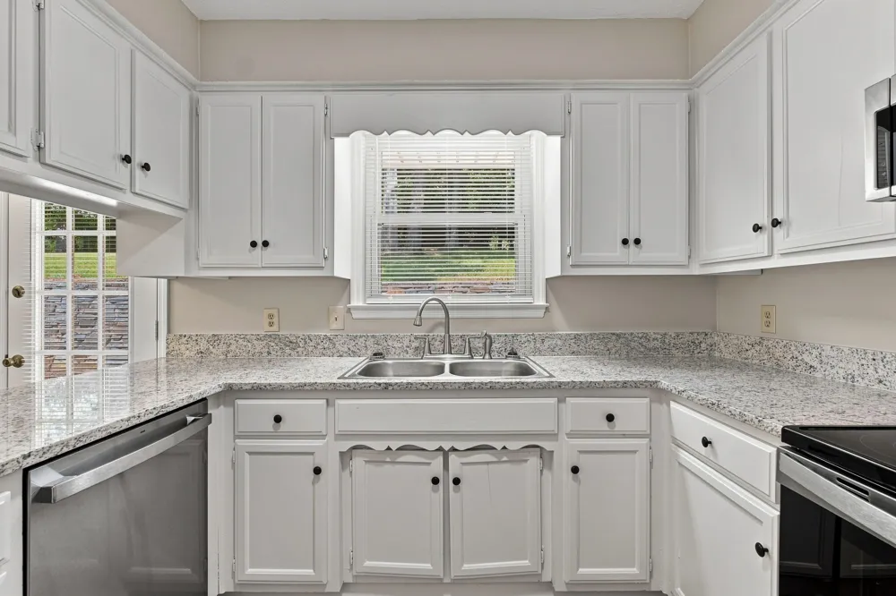 5159 Saundersville Rd Old Hickory, TN 37138