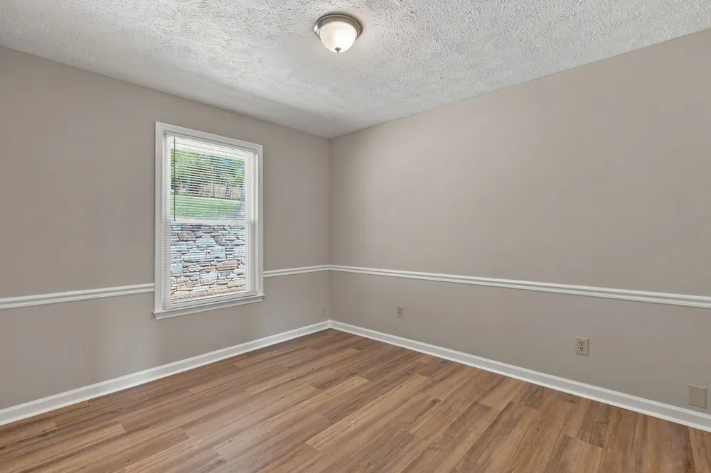 5159 Saundersville Rd Old Hickory, TN 37138