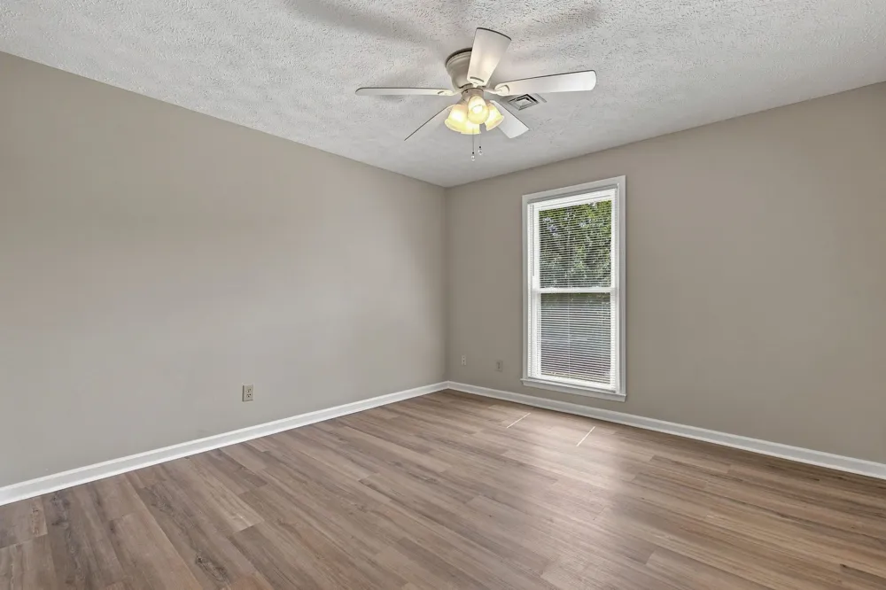 5159 Saundersville Rd Old Hickory, TN 37138