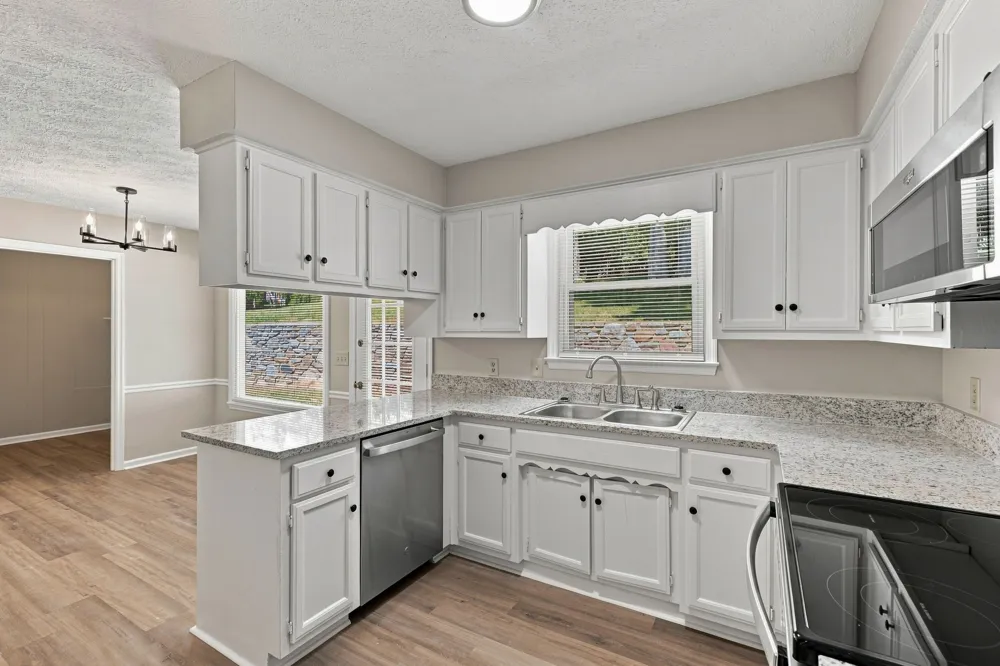 5159 Saundersville Rd Old Hickory, TN 37138