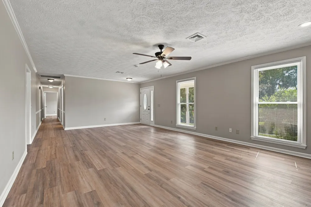 5159 Saundersville Rd Old Hickory, TN 37138