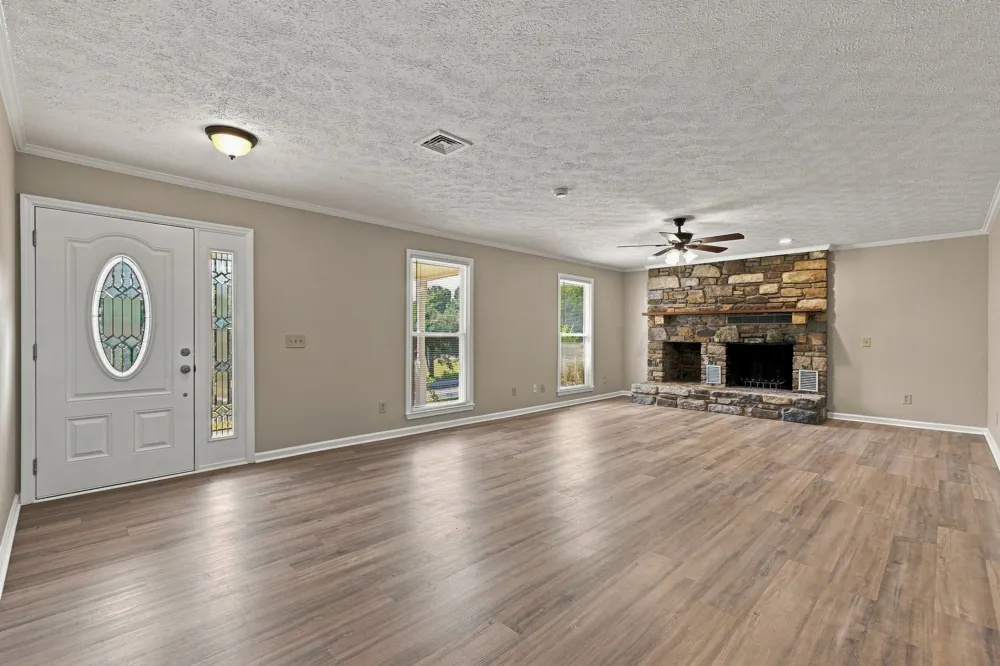 5159 Saundersville Rd Old Hickory, TN 37138