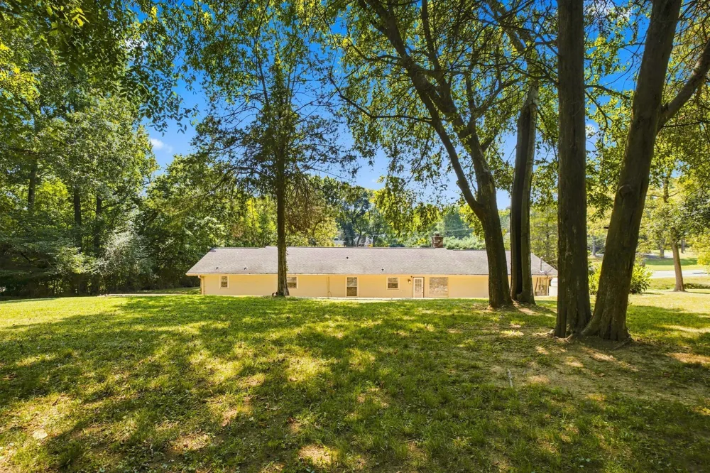 5159 Saundersville Rd Old Hickory, TN 37138