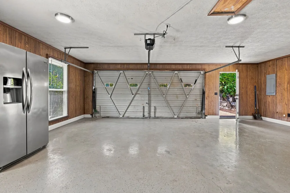 5159 Saundersville Rd Old Hickory, TN 37138