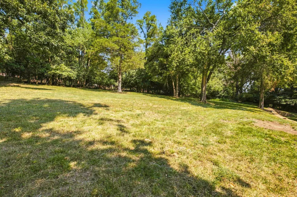 5159 Saundersville Rd Old Hickory, TN 37138