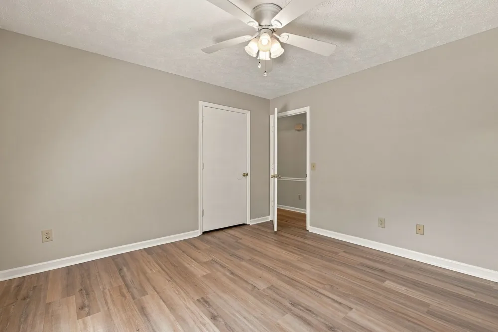 5159 Saundersville Rd Old Hickory, TN 37138
