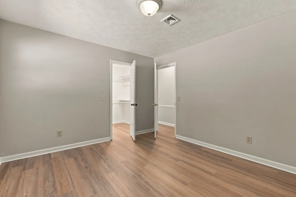 5159 Saundersville Rd Old Hickory, TN 37138