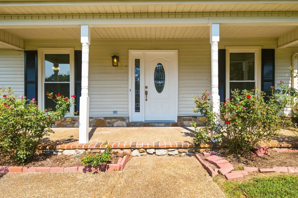 5159 Saundersville Rd Old Hickory, TN 37138