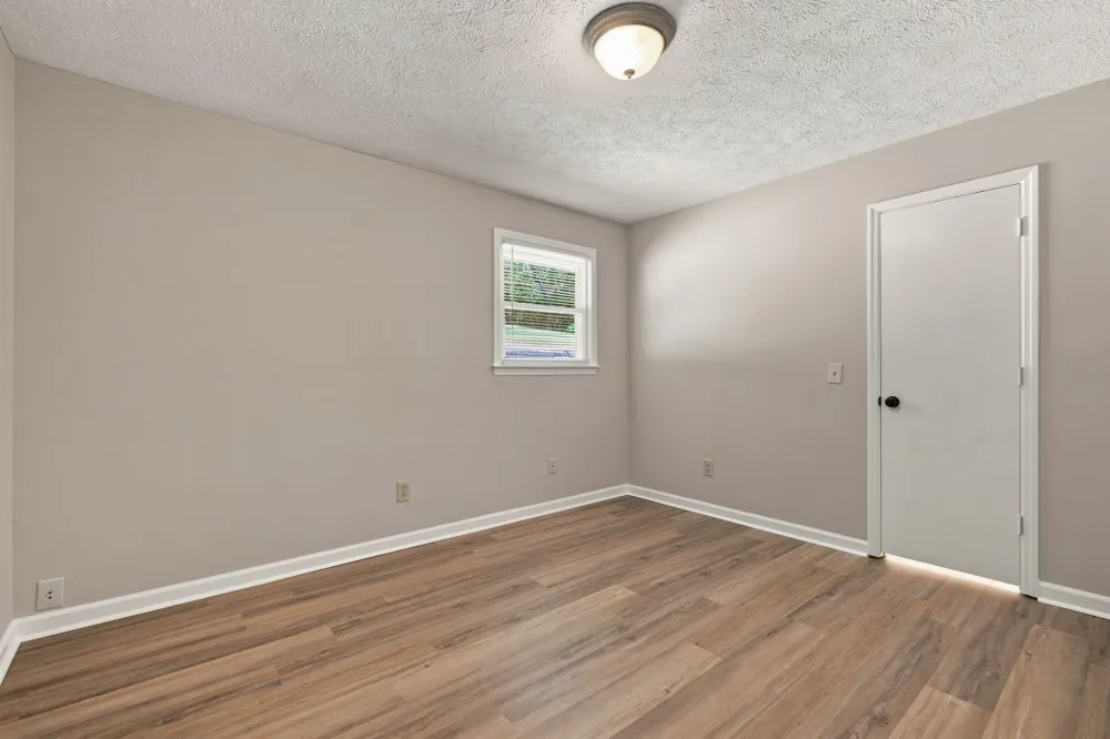5159 Saundersville Rd Old Hickory, TN 37138