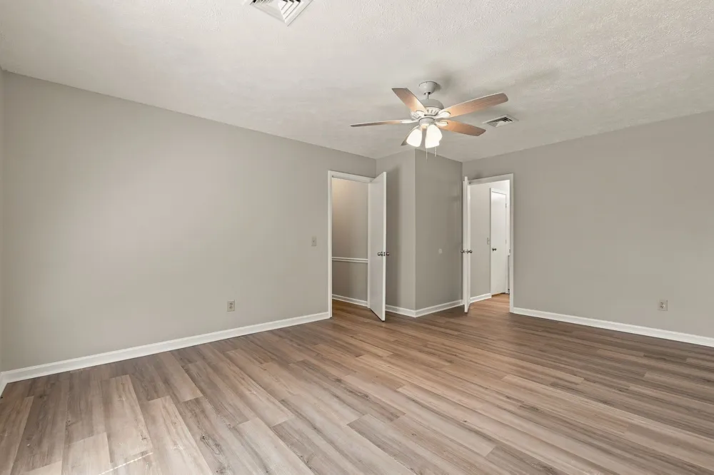 5159 Saundersville Rd Old Hickory, TN 37138