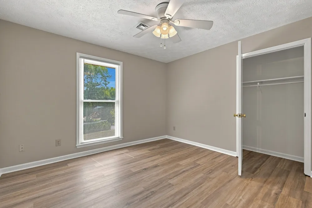 5159 Saundersville Rd Old Hickory, TN 37138