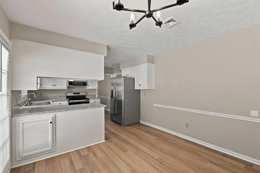 5159 Saundersville Rd Old Hickory, TN 37138