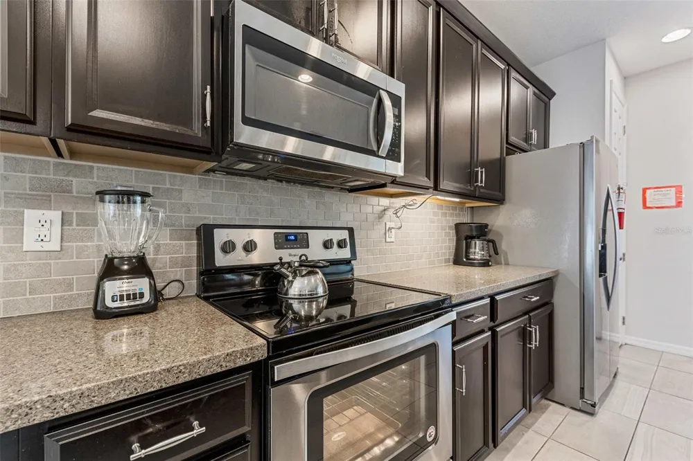 1832 SANDY PARK TRAIL Kissimmee, FL 34747