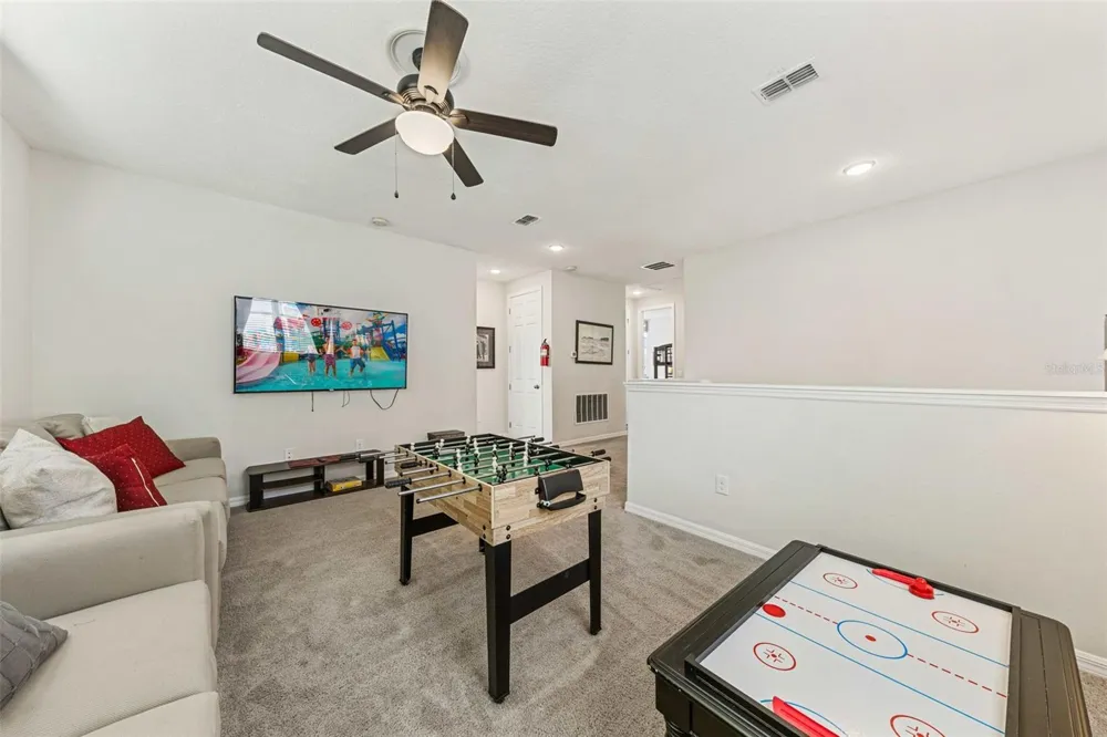 1832 SANDY PARK TRAIL Kissimmee, FL 34747