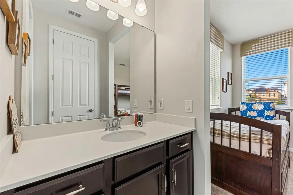 1832 SANDY PARK TRAIL Kissimmee, FL 34747