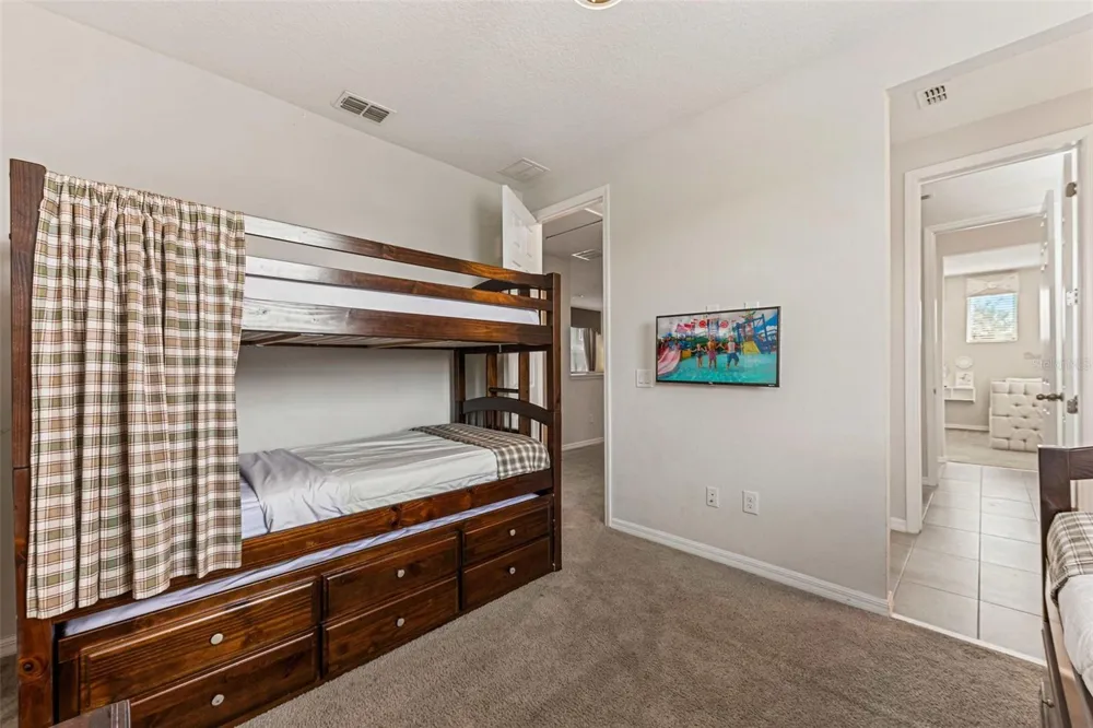 1832 SANDY PARK TRAIL Kissimmee, FL 34747