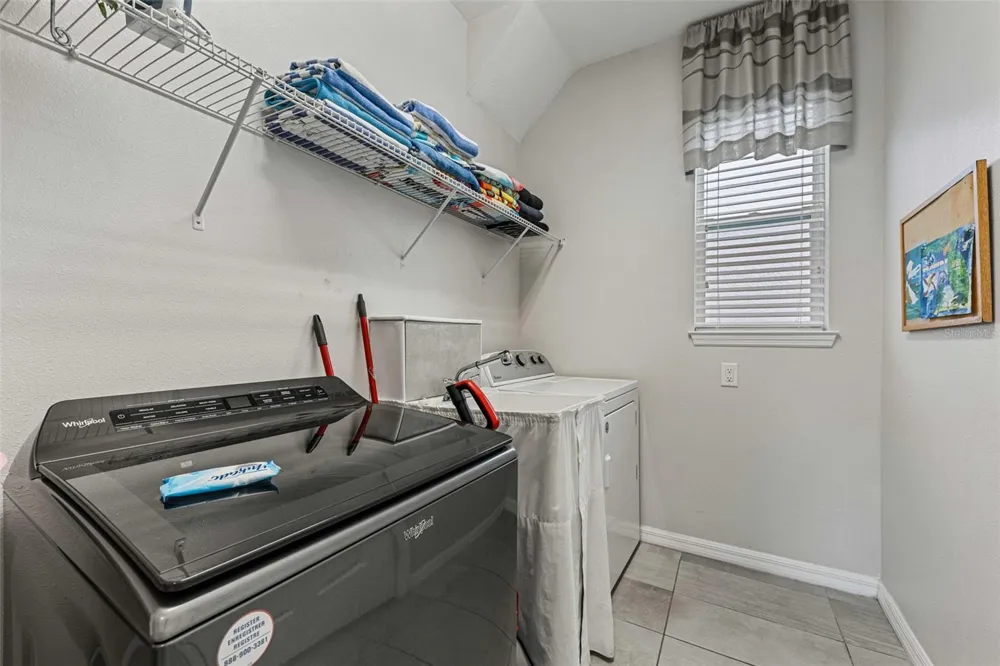 1832 SANDY PARK TRAIL Kissimmee, FL 34747