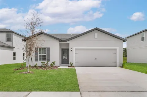 13368 TULA LOOP