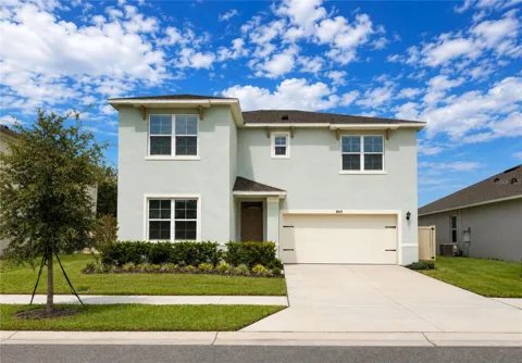 869 AMBLESIDE DRIVE