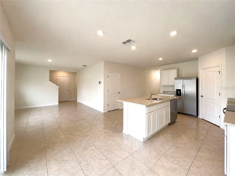 869 AMBLESIDE DRIVE Haines City, FL 33844