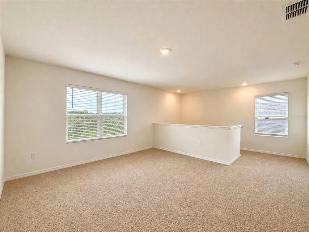 869 AMBLESIDE DRIVE Haines City, FL 33844