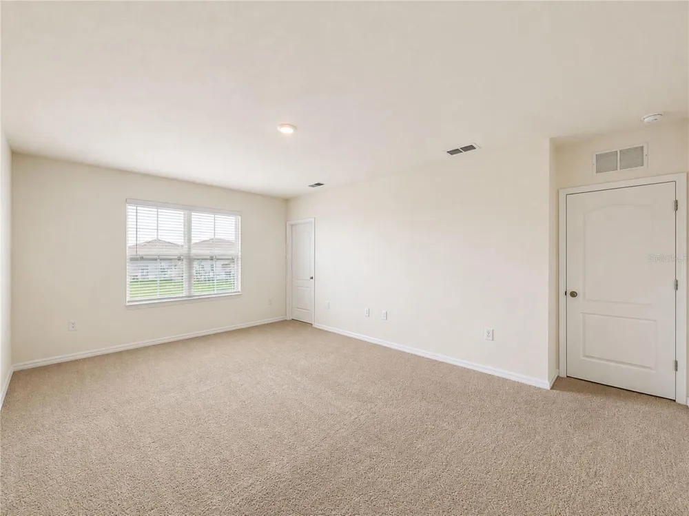 869 AMBLESIDE DRIVE Haines City, FL 33844
