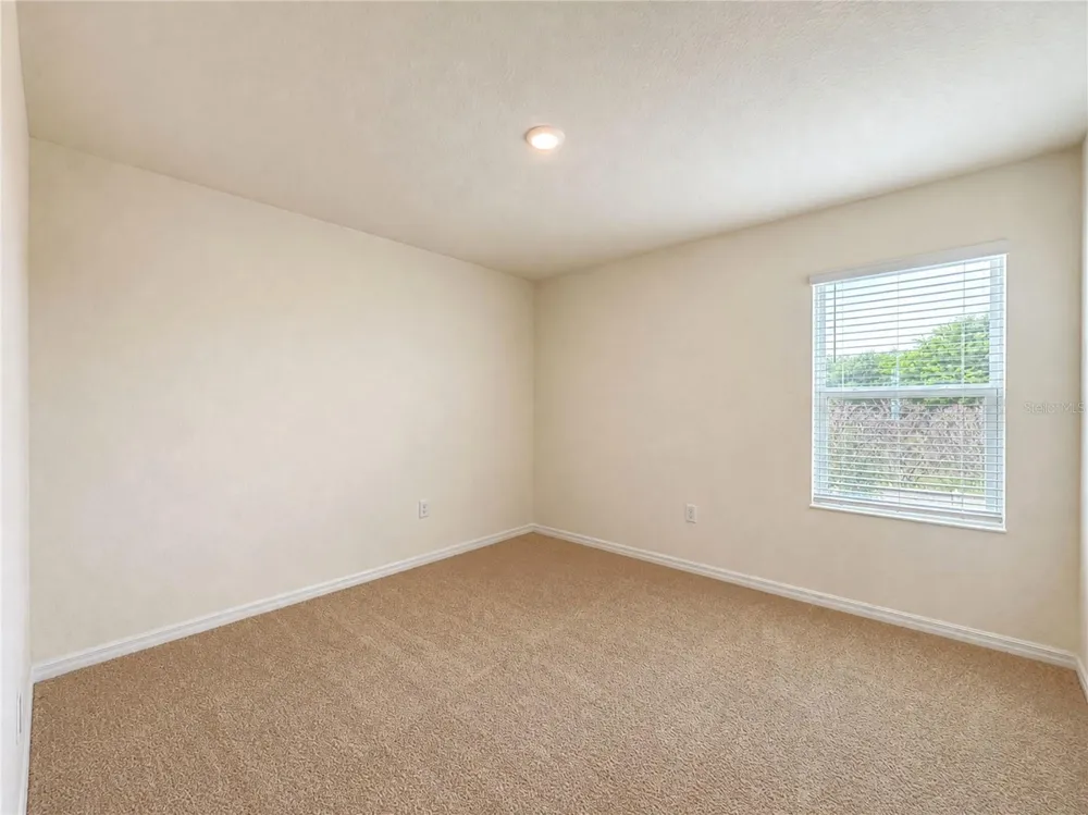 869 AMBLESIDE DRIVE Haines City, FL 33844