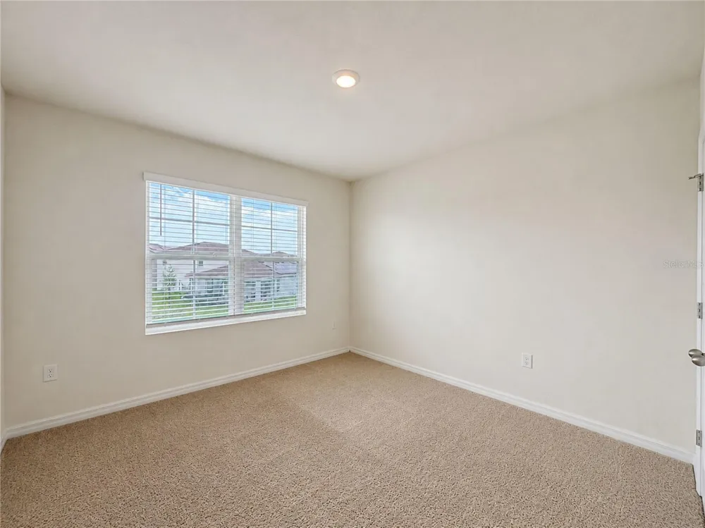 869 AMBLESIDE DRIVE Haines City, FL 33844