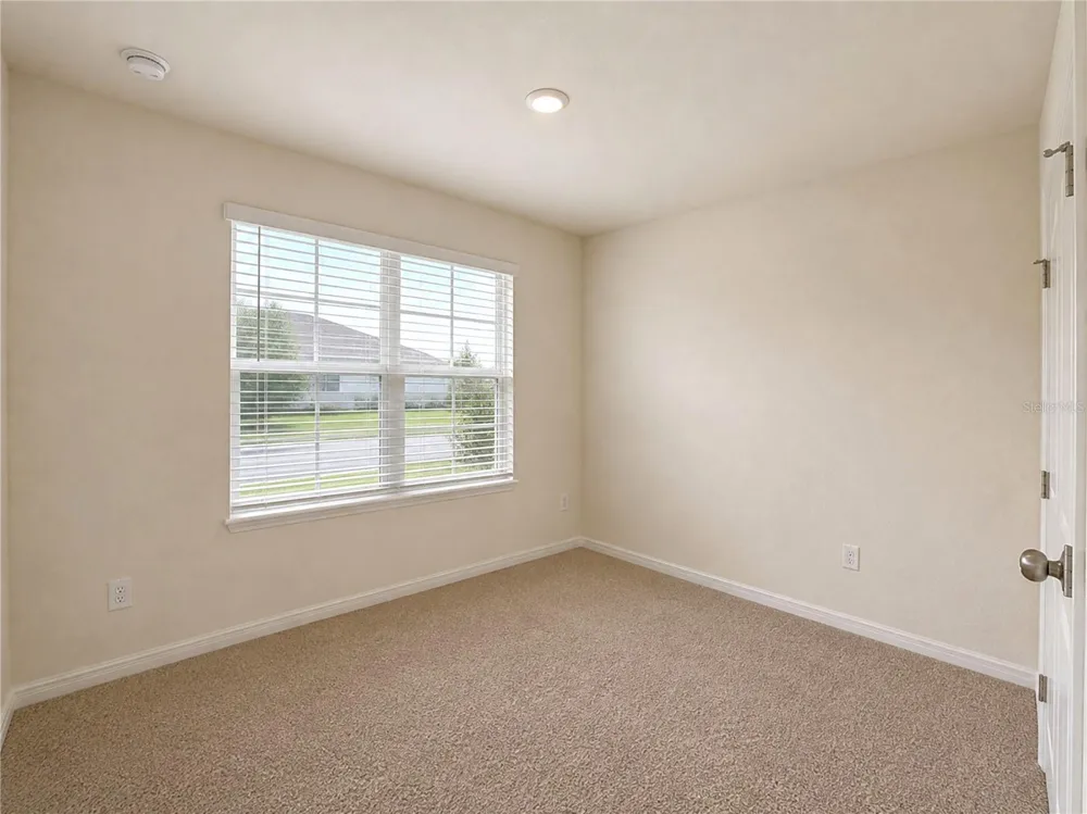 869 AMBLESIDE DRIVE Haines City, FL 33844