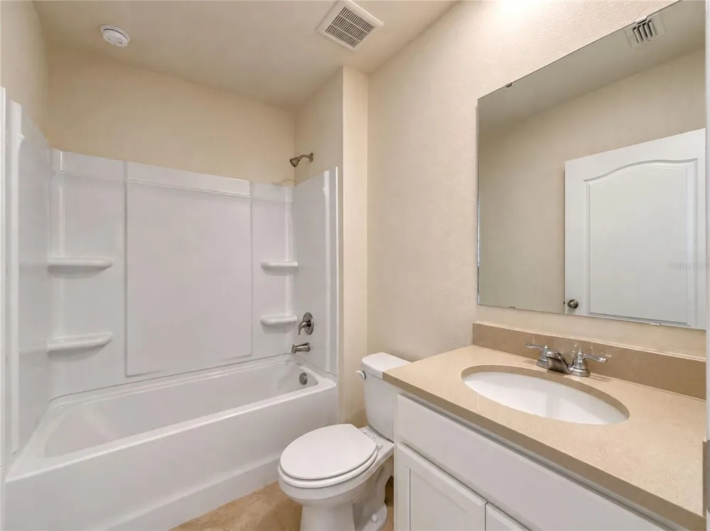 869 AMBLESIDE DRIVE Haines City, FL 33844