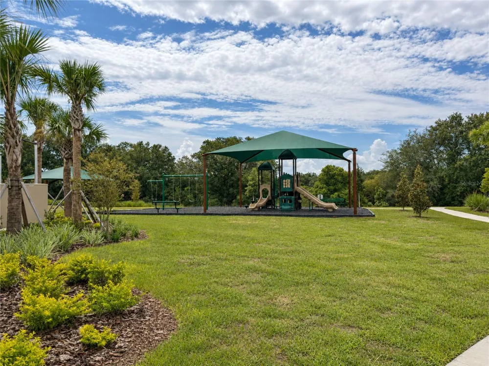 869 AMBLESIDE DRIVE Haines City, FL 33844