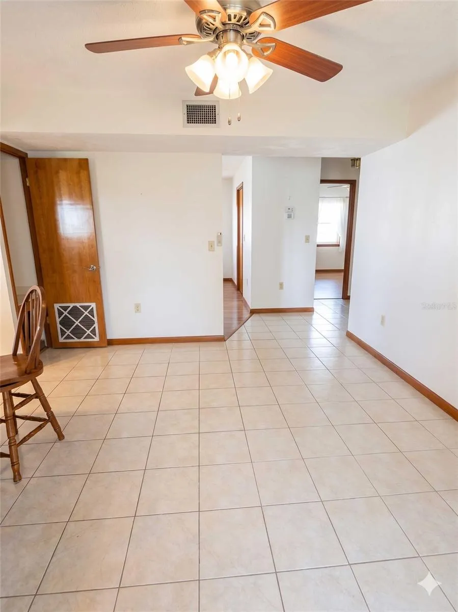 7047 WINDMERE ROAD Brooksville, FL 34602