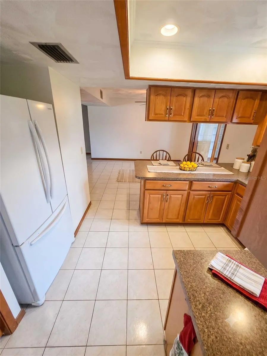 7047 WINDMERE ROAD Brooksville, FL 34602