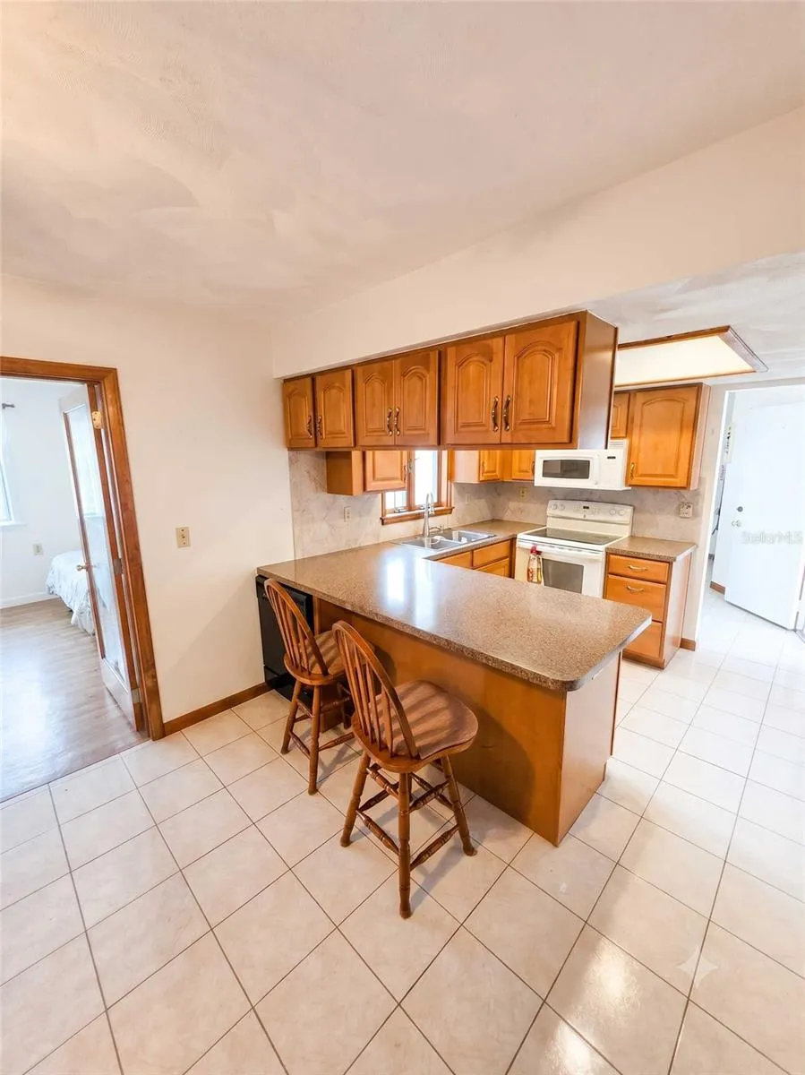 7047 WINDMERE ROAD Brooksville, FL 34602