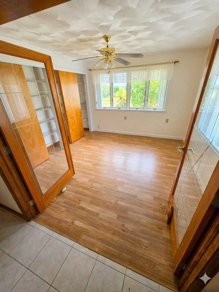 7047 WINDMERE ROAD Brooksville, FL 34602