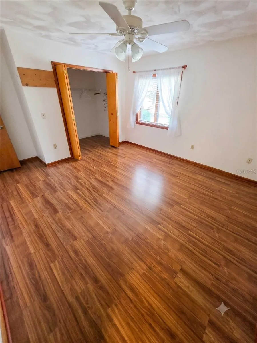 7047 WINDMERE ROAD Brooksville, FL 34602