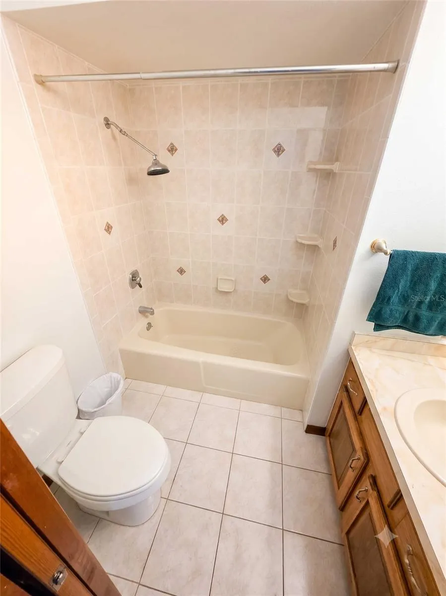 7047 WINDMERE ROAD Brooksville, FL 34602