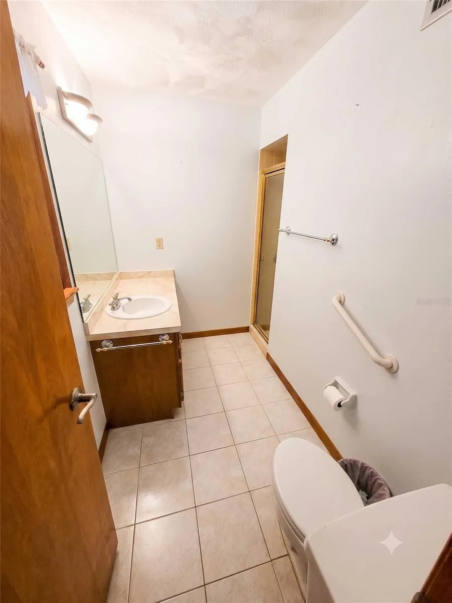 7047 WINDMERE ROAD Brooksville, FL 34602