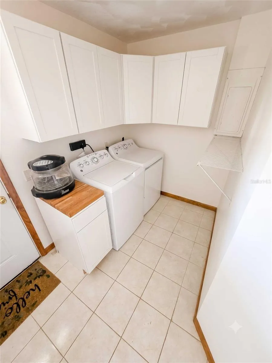 7047 WINDMERE ROAD Brooksville, FL 34602