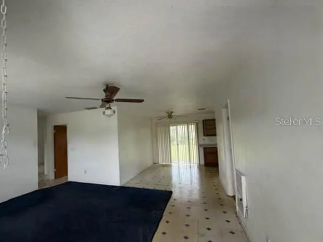 904 SE HALL STREET Stuart, FL 34994