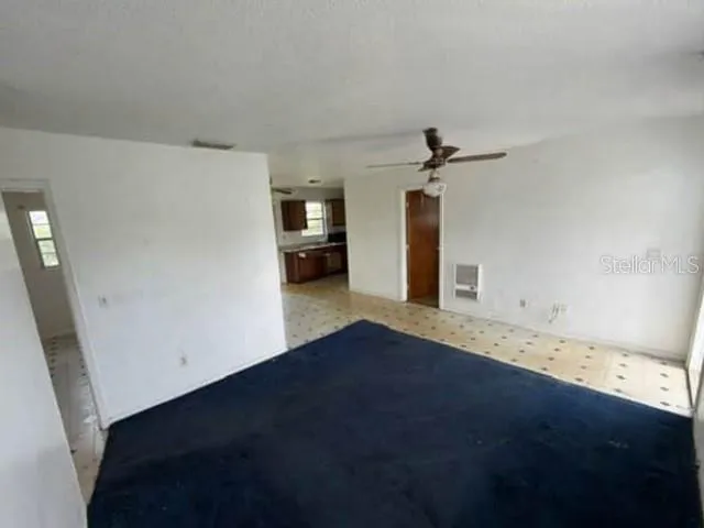 904 SE HALL STREET Stuart, FL 34994